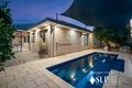 Property photo of 24 Bramley Loop Madeley WA 6065