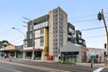 Property photo of 21/366 Pascoe Vale Road Strathmore VIC 3041