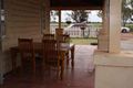 Property photo of 10494 Mullewa-Wubin Road Koolanooka WA 6623