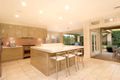 Property photo of 9 Flagstone Grove Bella Vista NSW 2153