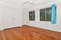 Property photo of 10 Duncan Road North Avoca NSW 2260