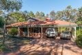 Property photo of 2090 Richardson Road Parkerville WA 6081