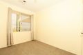 Property photo of 12 Salvia Link Glen Iris WA 6230