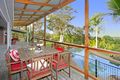 Property photo of 8 Constellation Way Maroochy River QLD 4561