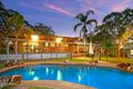 Property photo of 8 Constellation Way Maroochy River QLD 4561