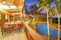 Property photo of 8 Constellation Way Maroochy River QLD 4561