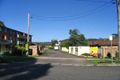 Property photo of 6/164 Albany Street Point Frederick NSW 2250