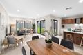 Property photo of 22 Angove Street Rouse Hill NSW 2155