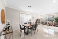 Property photo of 22 Angove Street Rouse Hill NSW 2155