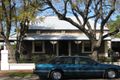 Property photo of 17 Second Avenue St Peters SA 5069