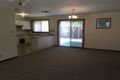 Property photo of 3/10-12 Doomben Close Casula NSW 2170