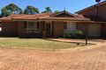 Property photo of 3/10-12 Doomben Close Casula NSW 2170