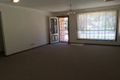 Property photo of 3/10-12 Doomben Close Casula NSW 2170