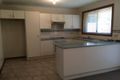 Property photo of 3/10-12 Doomben Close Casula NSW 2170