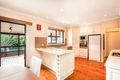 Property photo of 3 Pare Avenue Loftus NSW 2232