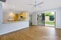 Property photo of 14 Botanical Drive Kellyville NSW 2155