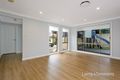 Property photo of 14 Botanical Drive Kellyville NSW 2155