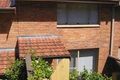 Property photo of 7/102-104 Crimea Road Marsfield NSW 2122