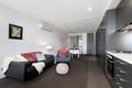 Property photo of 1104/32 Bray Street South Yarra VIC 3141