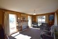 Property photo of 47 Ford Road Brighton TAS 7030