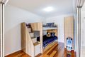Property photo of 531/21 Wirraway Street Alexandra Headland QLD 4572