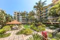Property photo of 531/21 Wirraway Street Alexandra Headland QLD 4572