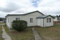 Property photo of 35 Hillcrest Street Stanthorpe QLD 4380