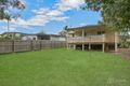 Property photo of 28 Kendall Street Oxley QLD 4075