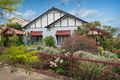 Property photo of 2 Martin Street Preston VIC 3072