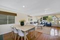 Property photo of 28 Kendall Street Oxley QLD 4075