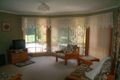 Property photo of 11 Gould Street Tuross Head NSW 2537