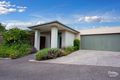 Property photo of 4/33 Baden Powell Place Mount Eliza VIC 3930