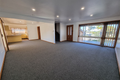 Property photo of 39 Warrumbungle Street Fairfield West NSW 2165