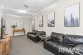 Property photo of 25 Riverview Drive Moorong NSW 2650