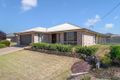 Property photo of 15 Grevillea Crescent Kootingal NSW 2352