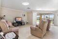 Property photo of 15 Grevillea Crescent Kootingal NSW 2352