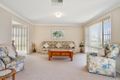 Property photo of 15 Grevillea Crescent Kootingal NSW 2352