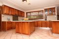 Property photo of 31 Ivo Whitton Circuit Kambah ACT 2902