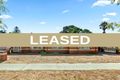 Property photo of 48A Jupiter Street Carlisle WA 6101