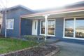 Property photo of 60 Church Street Werribee VIC 3030