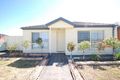 Property photo of 70 Majestic Boulevard Cranbourne VIC 3977