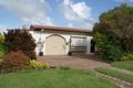 Property photo of 25 Shiral Drive Beaconsfield QLD 4740