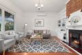 Property photo of 13 Helm Street Aspendale VIC 3195