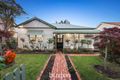 Property photo of 13 Helm Street Aspendale VIC 3195