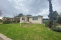 Property photo of 3 Paterson Street Parkes NSW 2870