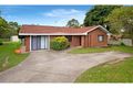 Property photo of 939 Creek Road Carindale QLD 4152