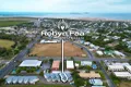 Property photo of 9/63 Shakespeare Street East Mackay QLD 4740