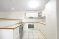 Property photo of 9/63 Shakespeare Street East Mackay QLD 4740
