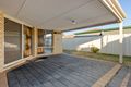 Property photo of 62 Salesian Court Queens Park WA 6107