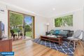 Property photo of 56 Morgan Crescent Curtin ACT 2605
